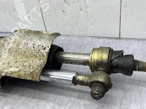 Steering rack CITROËN XANTIA (X1_, X2_) 1.9 SD | BP23679878M22 