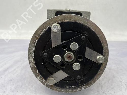 AC compressor PEUGEOT 308 I (4A_, 4C_) 1.6 HDi | BP30514700M34 