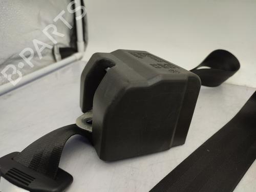 Rear right belt tensioner AUDI A3 Sportback (8PA) 2.0 TDI 16V | BP25866497C90 