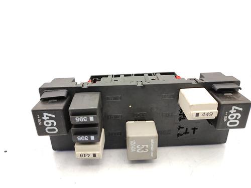 Electronic module SEAT ALTEA (5P1) 2.0 TDI 16V | BP23711272M83  - Image 19