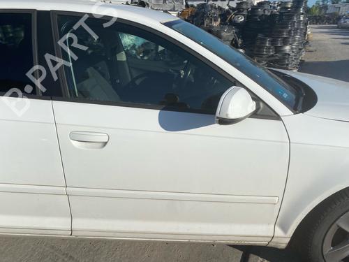 Engine AUDI A3 Sportback (8PA) 1.2 TSI | BP37587227M1 - Image 72