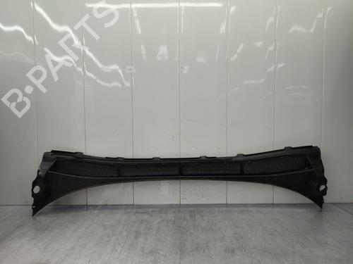Scuttle panel FORD S-MAX (WA6) 2.2 TDCi | BP23678383C110 