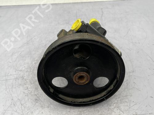 Steering pump DACIA LOGAN MCV (KS_) 1.5 dCi (KS0W) | BP23761872M99 - Image 4