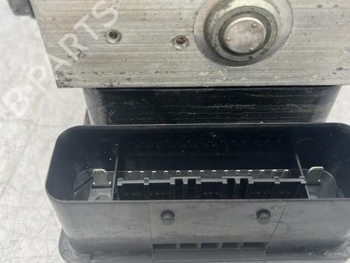 ABS Bremseaggregat VW EOS (1F7, 1F8) 2.0 TFSI | BP30847020M43 