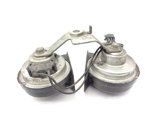 Horn FORD FOCUS II (DA_, HCP, DP) 1.8 TDCi | BP23760714E13 