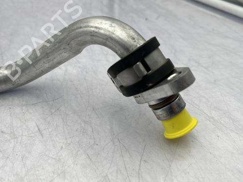 AC pipe DACIA DUSTER (HM_) 1.5 dCi 115 4x4 (HMAD) | BP33954136M126  - Image 6