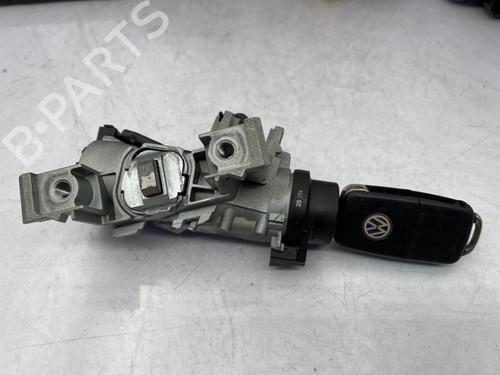 Electronic module VW GOLF VI (5K1) 2.0 TDI | BP40447669M83 - Image 3