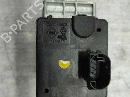 Electronic module RENAULT SCÉNIC II (JM0/1_) 1.5 dCi (JM1E, JM16) | BP23704545M83  - Image 18