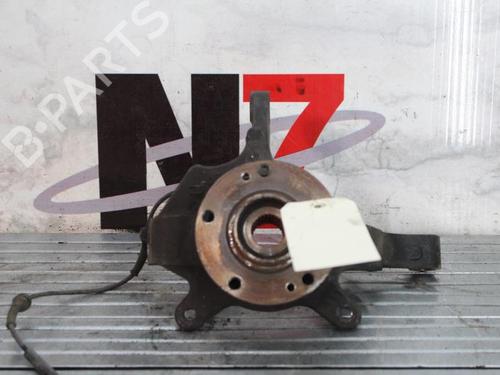 right-front-steering-knuckle-renault-laguna-ii-bg01_-2001-2002-2003-2004-2005-2006-2007-23693085 main image