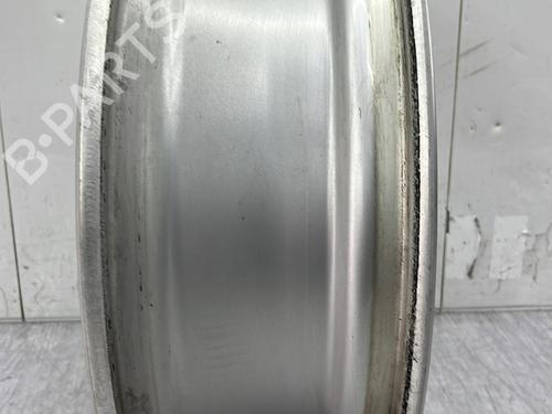Felga MERCEDES-BENZ A-CLASS (W169) A 180 CDI (169.007, 169.307) | BP30751053C45 