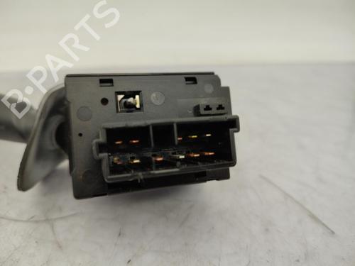 Steering column stalk CITROËN XSARA PICASSO (N68) 2.0 HDi | BP23719137I23 