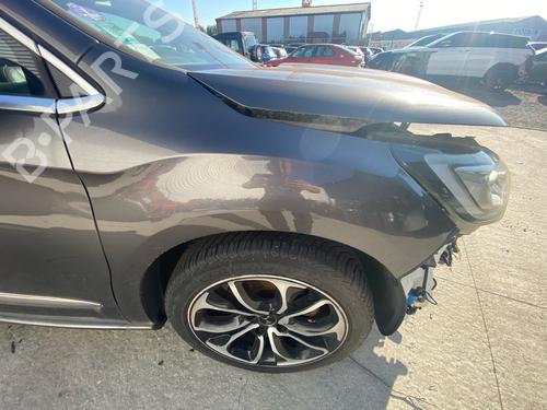 AC compressor DS DS 4 / DS 4 CROSSBACK (NX_) | BP36956481M34 - Image 81