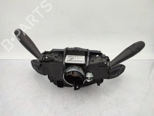 Steering column stalk CITROËN C3 II (SC_) 1.6 HDi | BP23707726I23 - Image 7