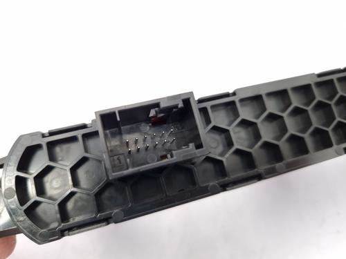 Warning switch FIAT 500X (334_) 1.4 (334AXC1B, 334AXC11) | BP23750122I22  - Image 7