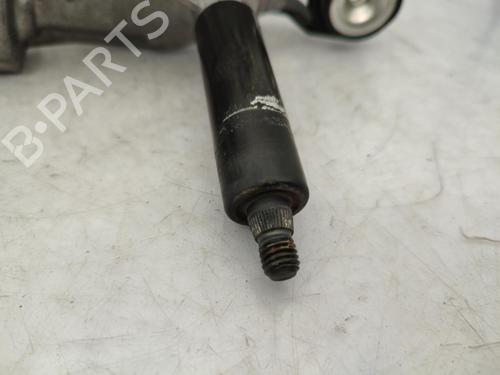 rear-wiper-motor-ford-c-max-dm2-2007-2008-2009-2010-23677185 main image