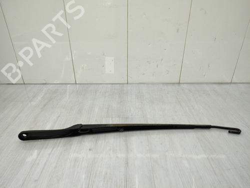 Front windshield wiper arm BMW X5 (E53) 3.0 d | BP23723167C143 