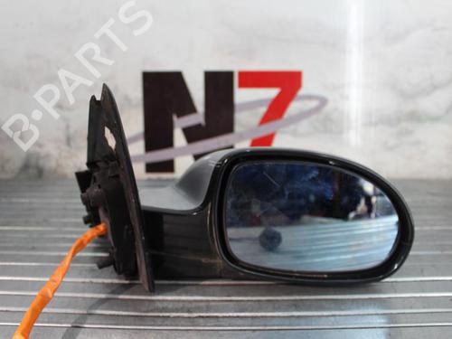 right-mirror-citroen-c5-i-dc_-2001-2002-2003-2004-2005-23688731 main image