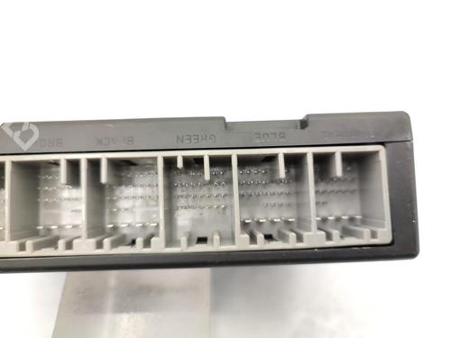 Electronic module OPEL ASTRA J (P10) 1.3 CDTI (68) | BP23741075M83 - Image 34