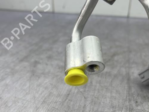 AC pipe DACIA SPRING EV (B6M1) | BP23758132M126  - Image 9