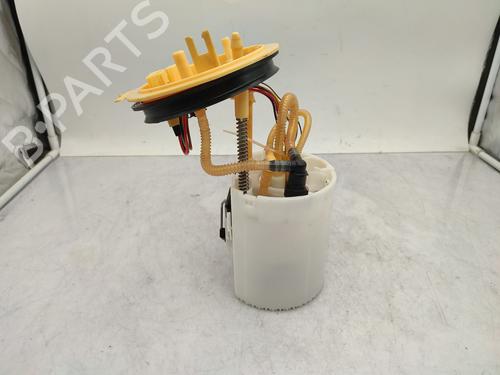 Fuel pump AUDI A3 Sportback (8VA, 8VF) 2.0 TDI | BP26954429M76 