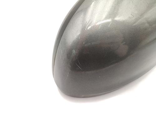Left mirror KIA RIO III (UB) 1.1 CRDi | BP23755135C26 
