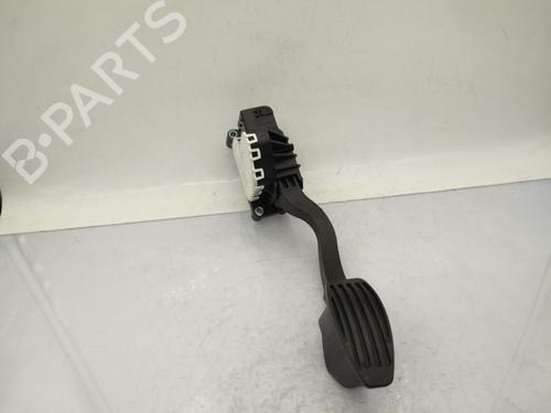 Pedal FIAT 500 (312_) 1.2 (312AXA1A) | BP23741139I4 