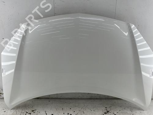 Motorhjelm RENAULT KOLEOS I (HY_) 2.0 dCi 4x4 (HY0K) (150 hp) 32289698