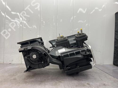 Heater matrix box FORD TRANSIT CUSTOM V362 Van (FY, FZ) 2.2 TDCi | BP37246567M61 - Image 6