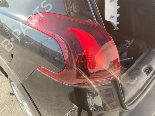 left-taillight-peugeot-2008-i-cu_-2013-36956510 main image