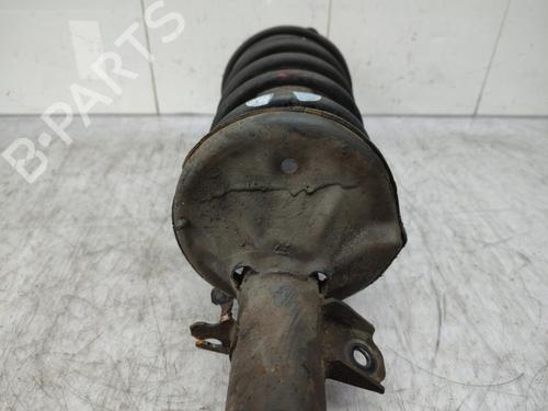 Used Right front shock absorber Right front shock absorber HYUNDAI GETZ (TB) 1.1 (63 hp) 23702908 23702908