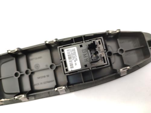 Right front window switch BMW 1 (F21) 118 d | BP23757397I26 - Image 7