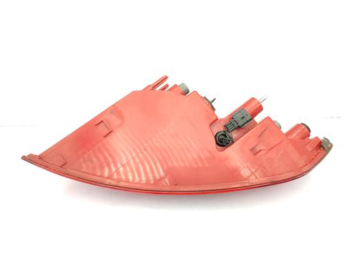 Left taillight RENAULT LAGUNA Coupe (DT0/1) 3.0 dCi (DT03) | BP23757183C34  - Image 9