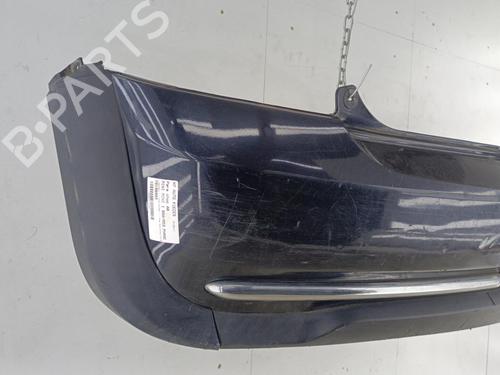 BP23741672C8 main image