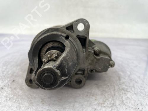 Starter ROVER 25 I Hatchback (RF) | BP37246524M8 - Image 2