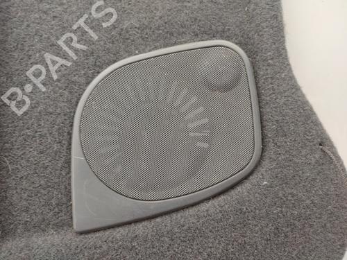 Used Rear parcel shelf Rear parcel shelf PEUGEOT 306 Hatchback (7A, 7C, N3, N5) 1.9 D (69 hp) 29028851 29028851