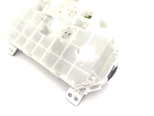 Electronic module MAZDA 2 (DE_, DH_) 1.3 (DE3FS) | BP23759042M83  - Image 10