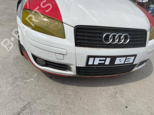 Alternator AUDI A3 (8P1) | BP37494189M7 - Image 83