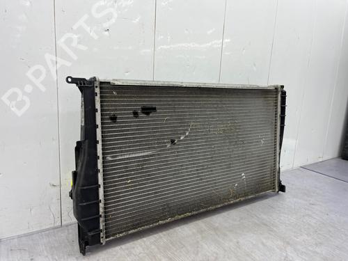 Water radiator BMW 1 (E81) 118 d | BP34043887M31  - Image 8