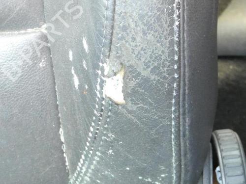 Front left window mechanism VW GOLF V (1K1) 2.0 TDI 16V | BP23701937C22 