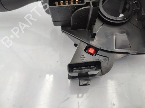 Used Steering column stalk FORD FOCUS I (DAW, DBW) 1.8 Turbo DI / TDDi (90 hp) 23712463