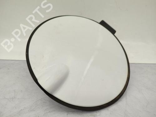 Fuel flap OPEL CORSA D (S07) 1.3 CDTI (L08, L68) | BP23728750C131 