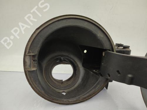 Tanklåg FORD FOCUS C-MAX (DM2) 2.0 TDCi | BP23731438C131 - Image 2