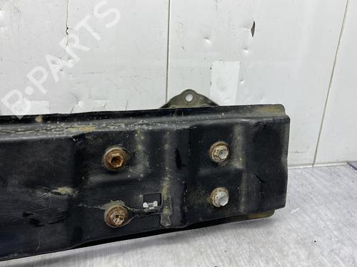 Used Rear bumper reinforcement Rear bumper reinforcement TOYOTA VERSO (_R2_) 2.0 D-4D (AUR20_, AUR20R) (126 hp) 33737913 33737913