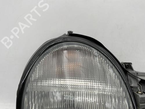 Right headlight MERCEDES-BENZ CLK (C208) CLK 200 (208.335) | BP28103489C29 