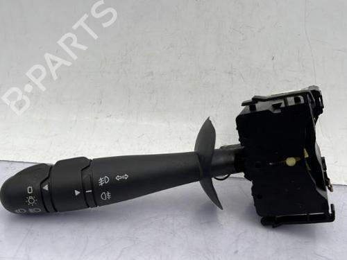 Switch RENAULT ESPACE IV (JK0/1_) 2.0 dCi (JK03, JK04, JK1C, JK1G, JK1J, JK1K) | BP23752264I30 - Image 2