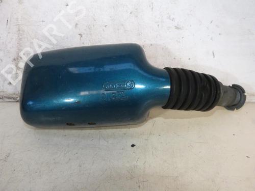 Right mirror FIAT UNO (146_, 158_) 70 TD 1.4 | BP23666848C27 