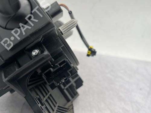 Steering column stalk FORD MONDEO IV Turnier (BA7) 2.0 | BP30771008I23 - Image 5