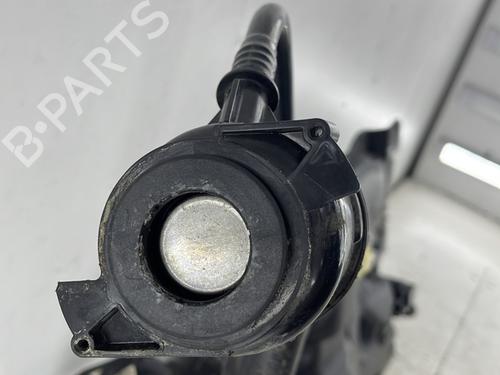 Bensintank RENAULT MEGANE IV Hatchback (B9A/M/N_) 1.5 dCi 110 (B9A3) | BP27212895C62 