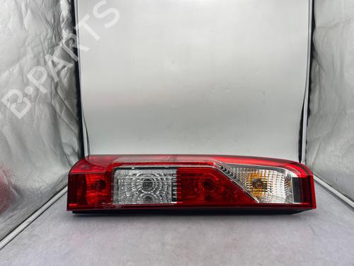 Left taillight RENAULT MASTER III Platform/Chassis (EV, HV, UV) 2.3 dCi 165 FWD (EV0P, EV0U, EV11, EV12, HV0P, HV0U,... | BP39212663C34 - Image 7