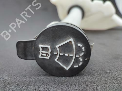 windscreen-washer-tank-opel-insignia-a-g09-2008-2009-2010-2011-2012-2013-2014-2015-2016-2017-23756050 main image